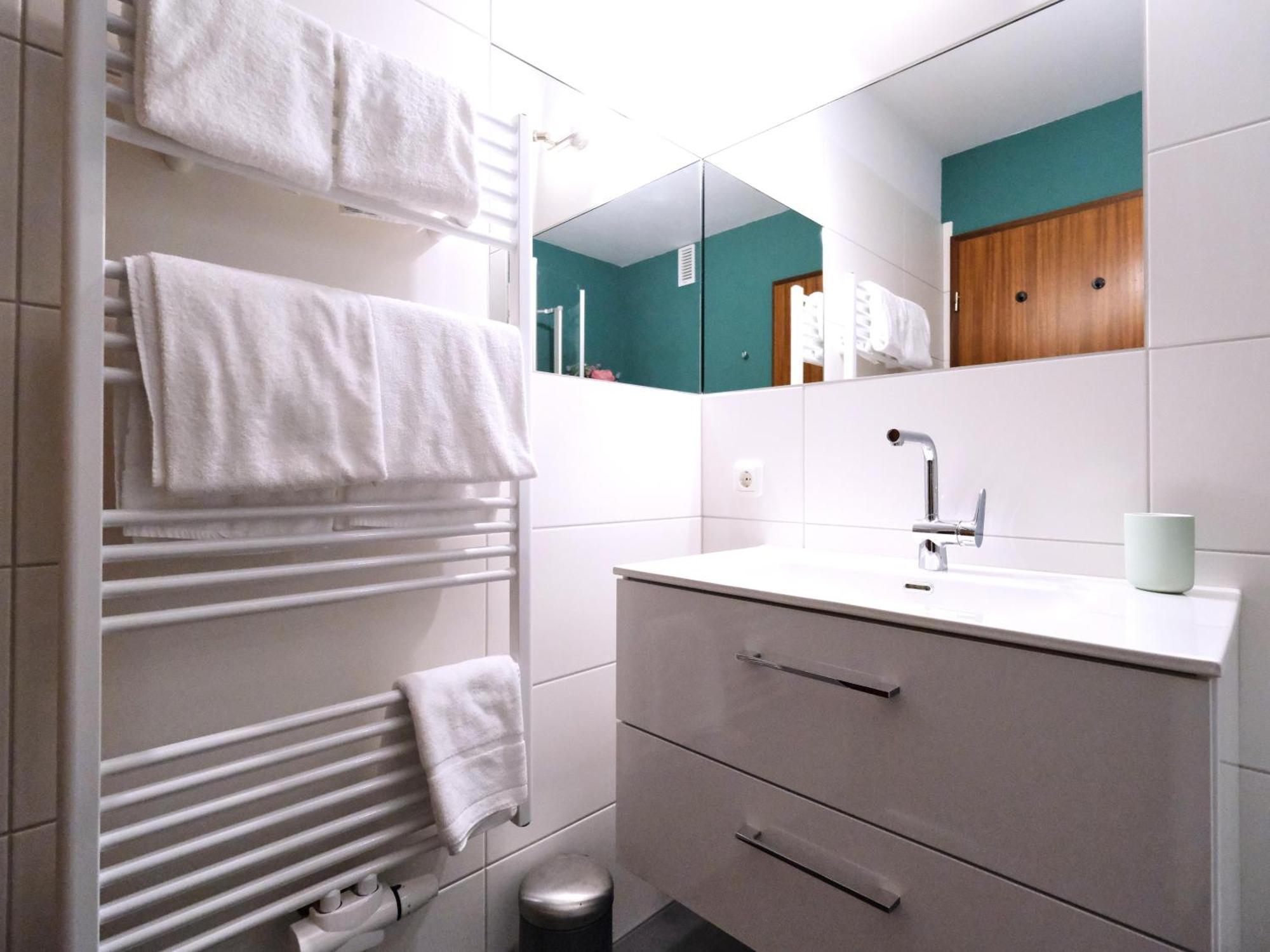 Ostsee, Wunderschoene Wohnung Mit Meerblick Harrislee Zewnętrze zdjęcie